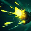 26.9 Patch Notes image 037