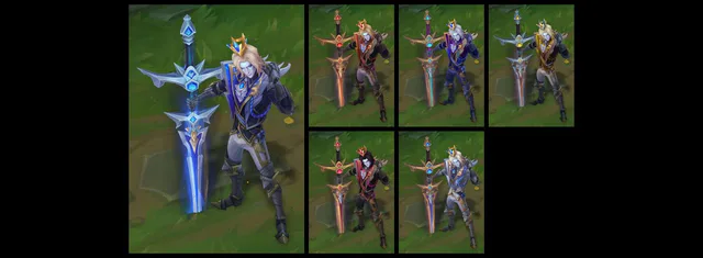 14.19 Patch Notes image 142