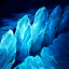 26.4 Patch Notes image 013