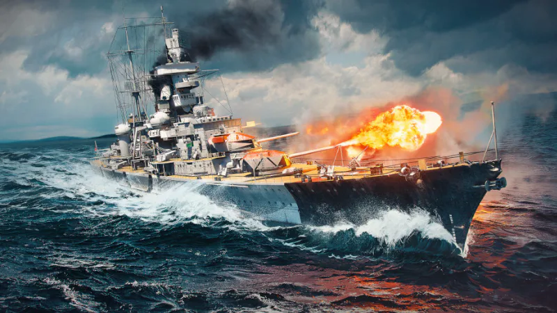 Update 2.59.0.87