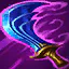 14.19 Patch Notes image 047
