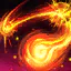 25.16 Patch Notes image 005
