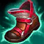 14.15 Patch Notes image 060