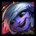 14.19 Patch Notes image 014