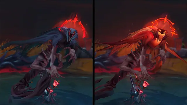 Patch 25.S1.1 Notes image 009