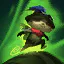 14.21 Patch Notes image 062