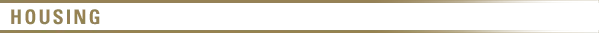 phrx3ufwp69v.png