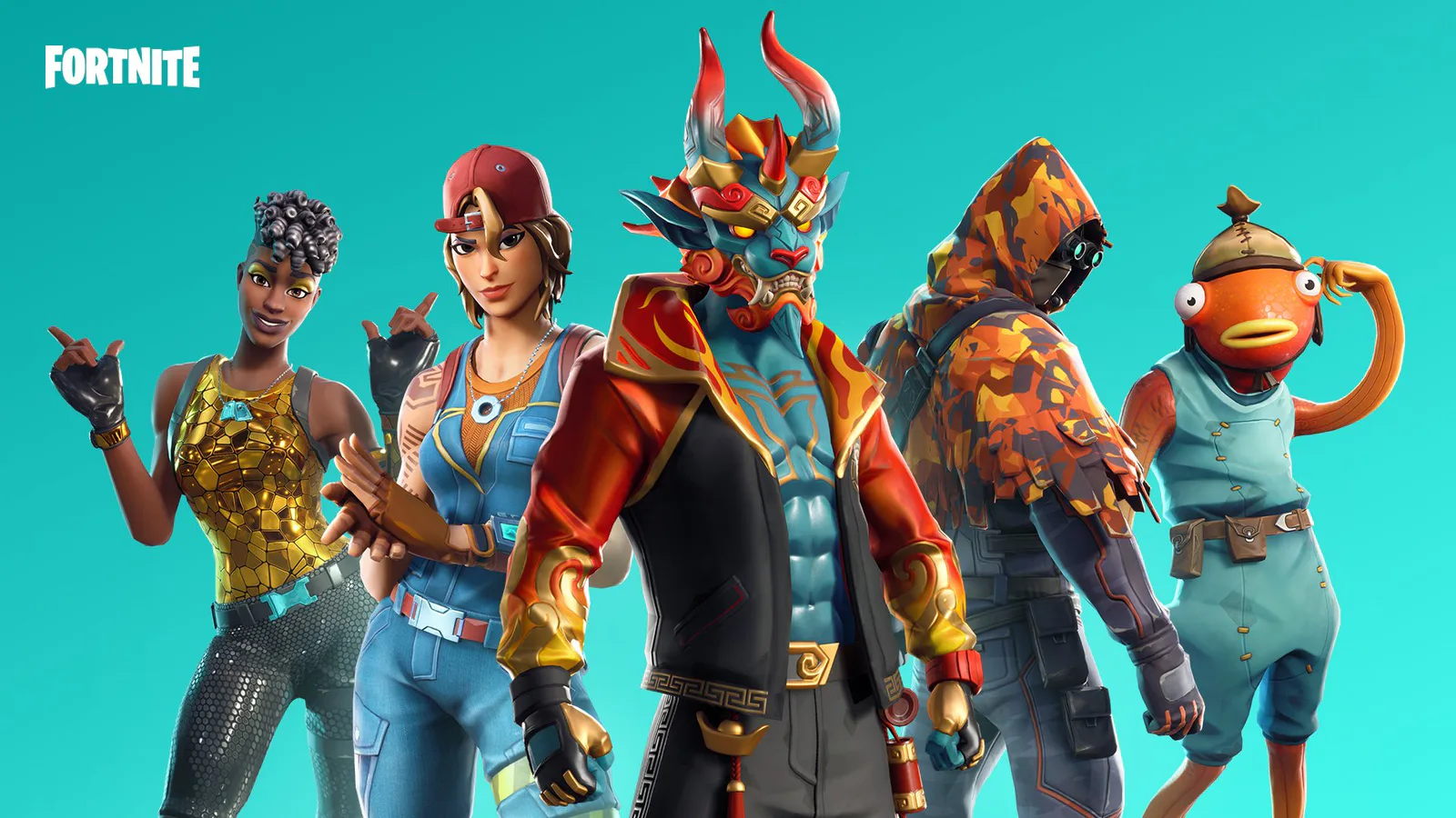 New Features and Bug Fixes in Update 8.50