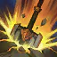 League of Legends Patch 26.13 Notes image 028