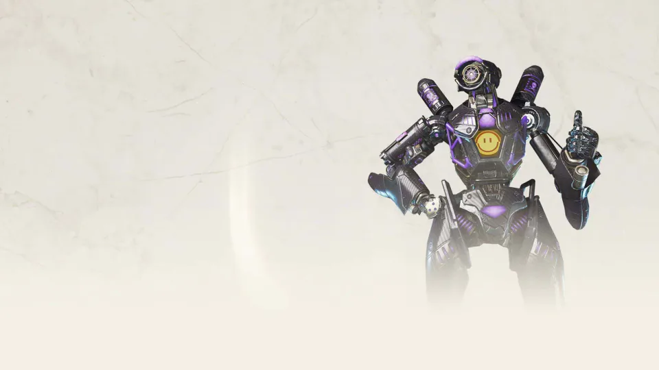 TWITCH PRIME REWARDS and How to Redeem Them !