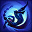 26.17 Patch Notes image 025