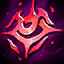 25.20 Patch Notes image 010