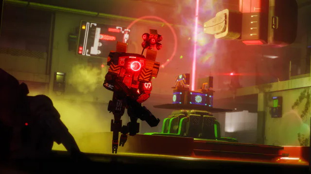 Season 2 is Now Live image 003