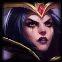 14.24 Patch Notes image 016