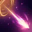 25.08 Patch Notes image 049