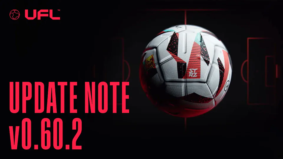 Update Note 0.60.2
