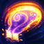 26.8 Patch Notes image 019