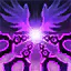 25.09 Patch Notes image 025