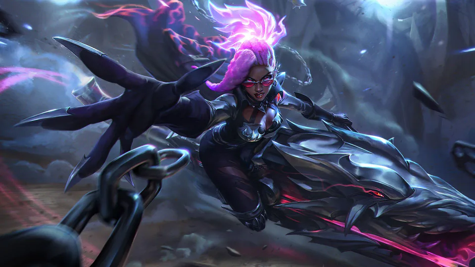 26.6 Patch Notes image 035