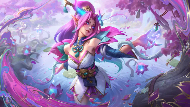 25.09 Patch Notes image 044