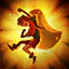 26.21 Patch Notes image 088