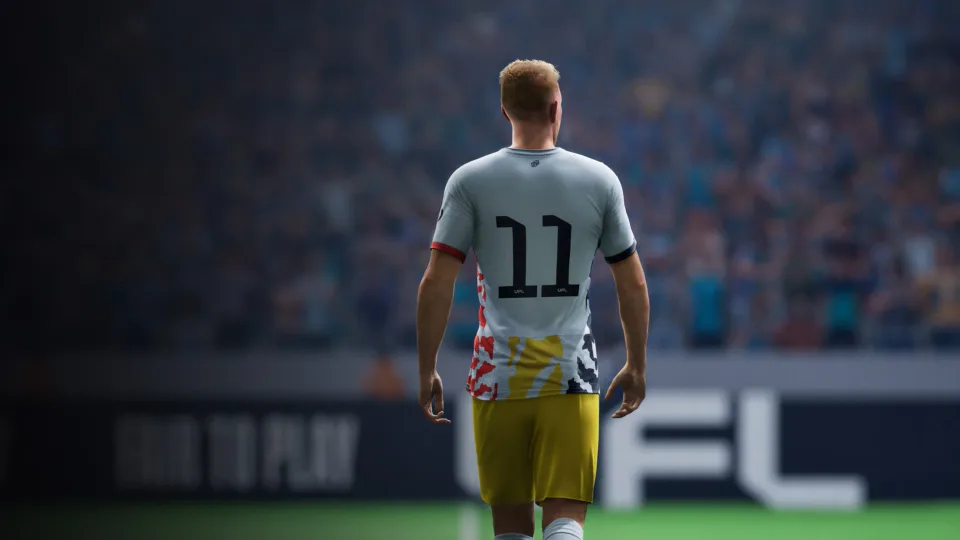 PC Alpha Test Submissions Now Finished!