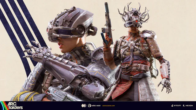 Store Update 1.40.0 image 003