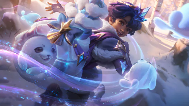 25.24 Patch Notes image 057