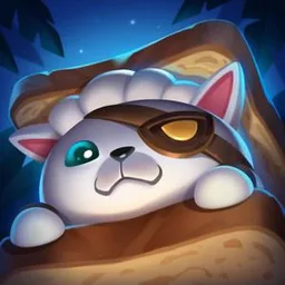 26.7 Patch Notes image 004