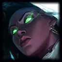League of Legends Patch 26.13 Notes image 035