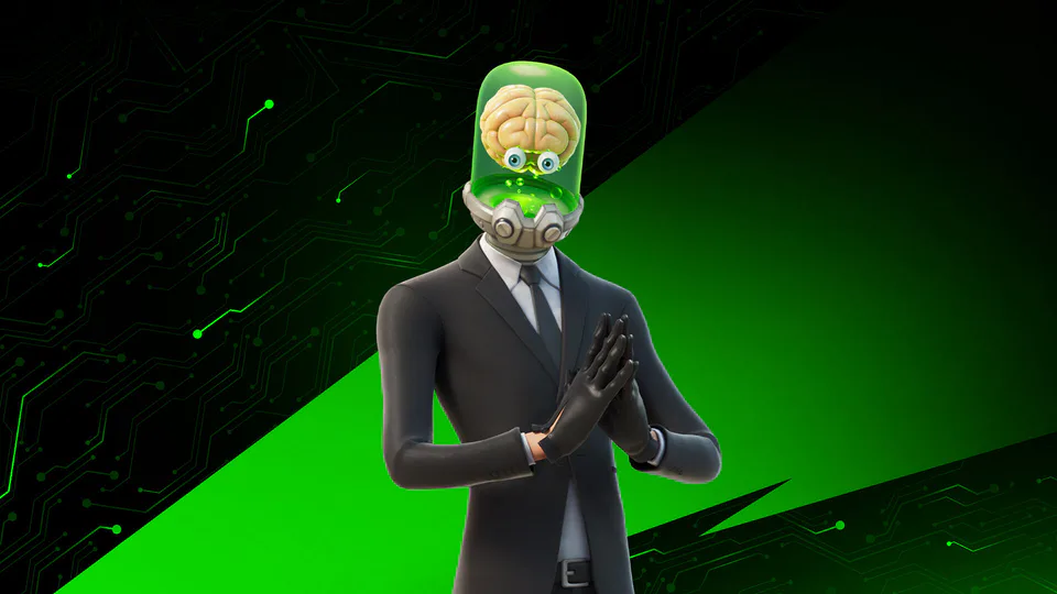 New Alien Weapons and Rideable Wildlife Introduced
