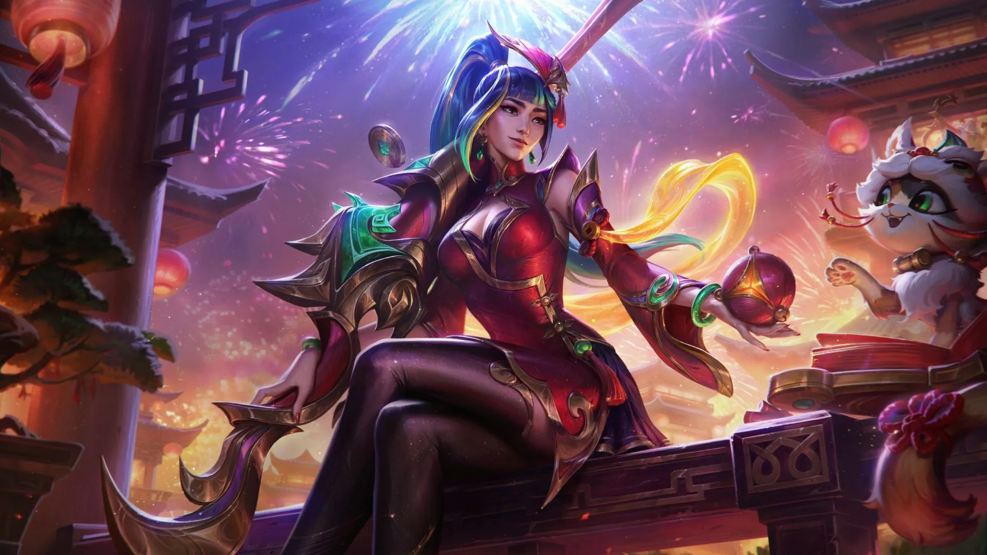 26.3 Patch Notes image 083