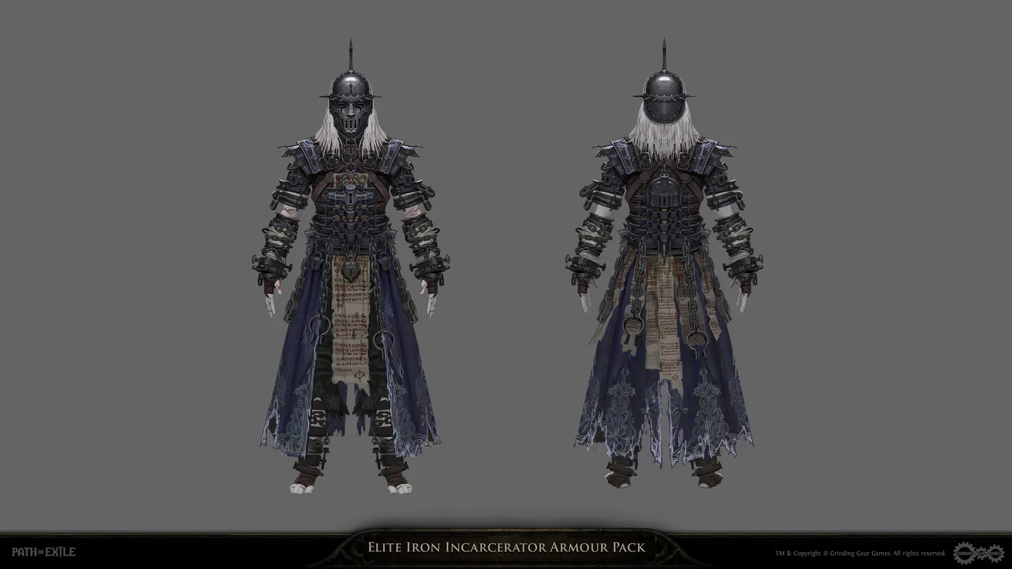 New Concept Art Unveiled image 001