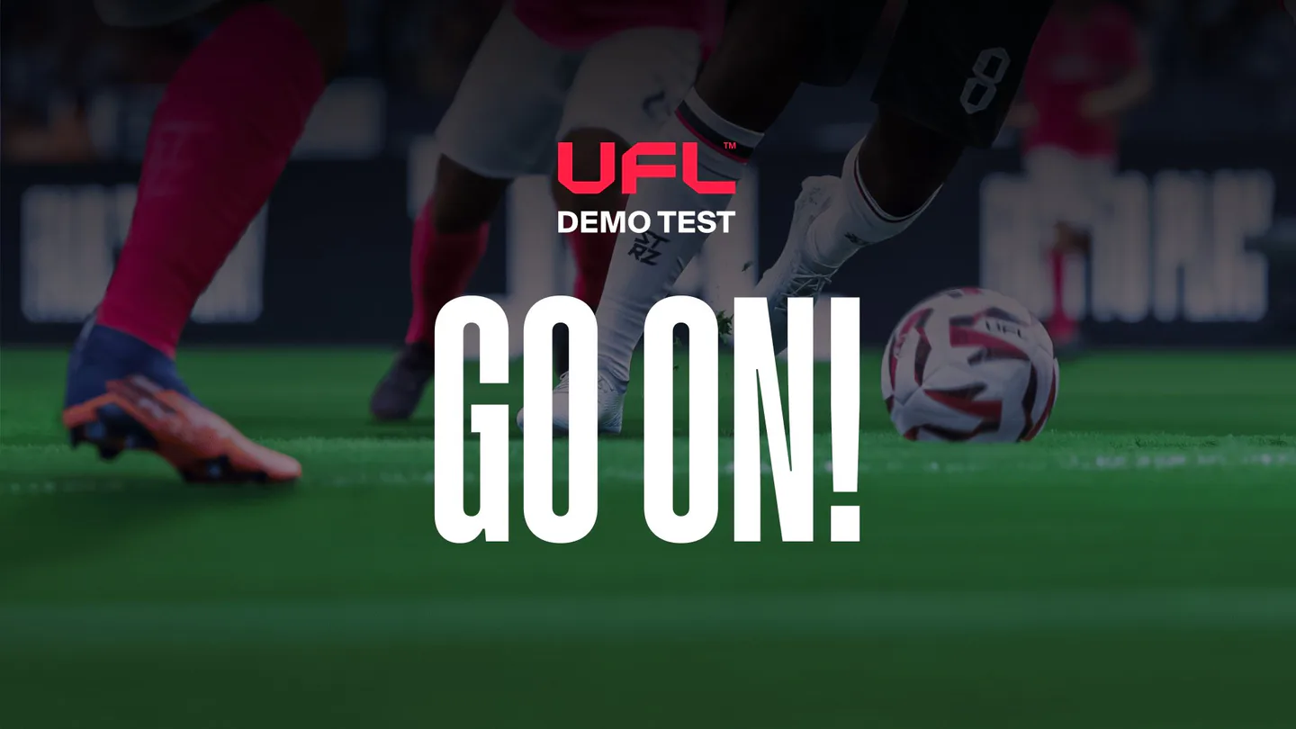 Join the UFL Demo Test for Exclusive Rewards image 002