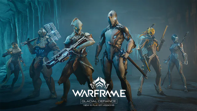 Update 44: Iceblade of Narin image 003
