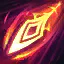 26.4 Patch Notes image 034