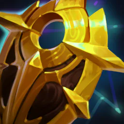 25.19 Patch Notes image 045