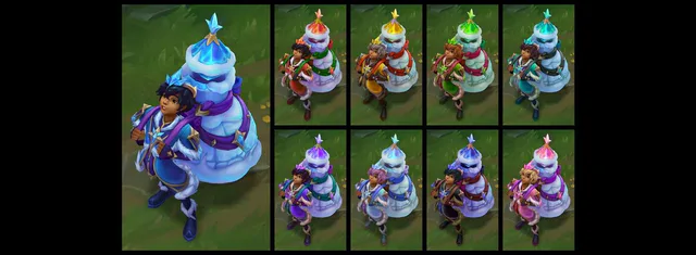25.24 Patch Notes image 063