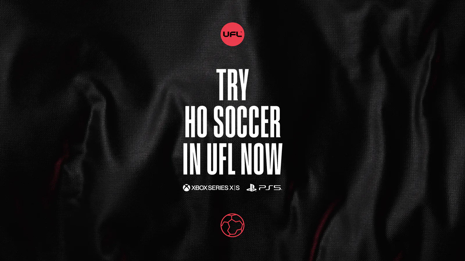 New Partnership Enhances Goalkeeping