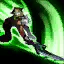 26.3 Patch Notes image 048