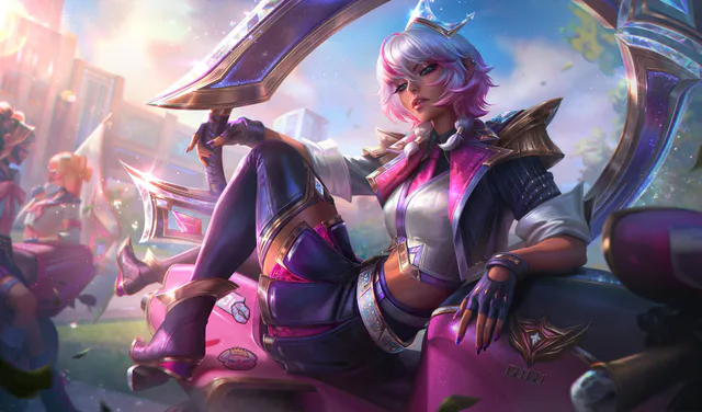 25.06 Patch Notes image 065