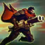 26.4 Patch Notes image 021