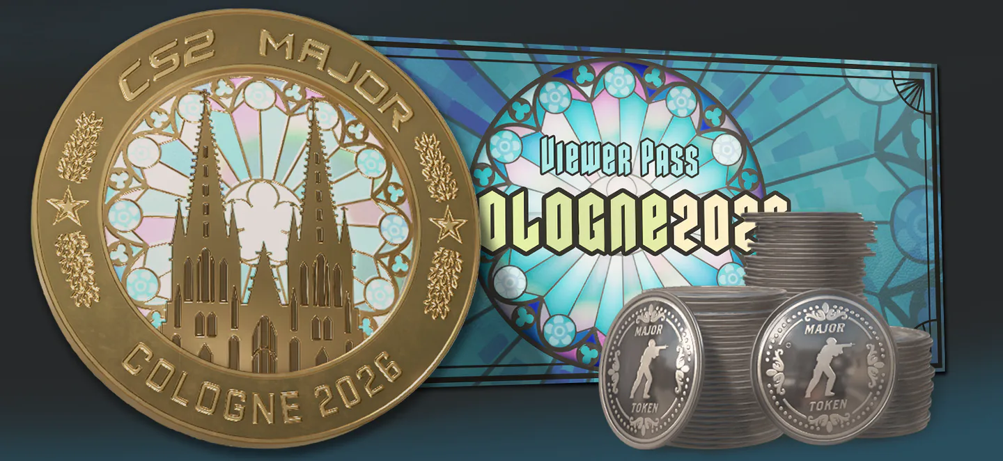Exclusive Stickers and Souvenirs Await! image 003