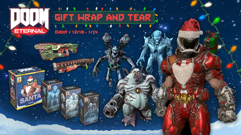 DOOM-Eternal GiftWrap&Tear community 960x540-01