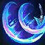 26.1 Patch Notes image 009