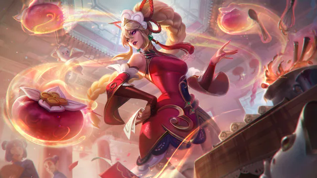 Patch 2025.S1.3 Notes image 045