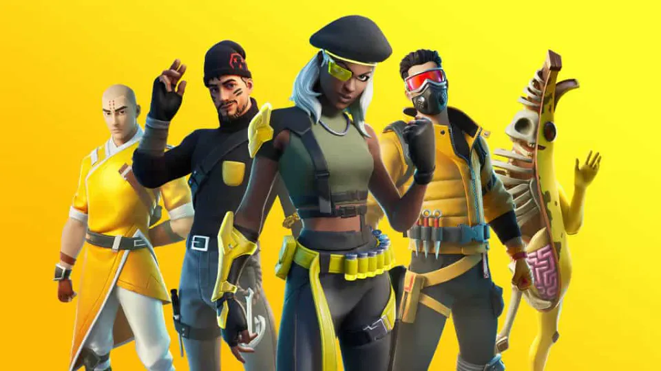 PS5 & XBOX SERIES X Update Q&A