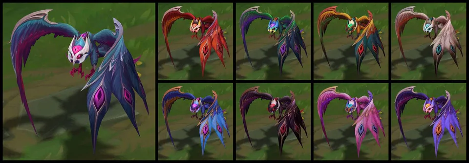 26.19 Patch Notes image 054