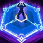 14.21 Patch Notes image 011