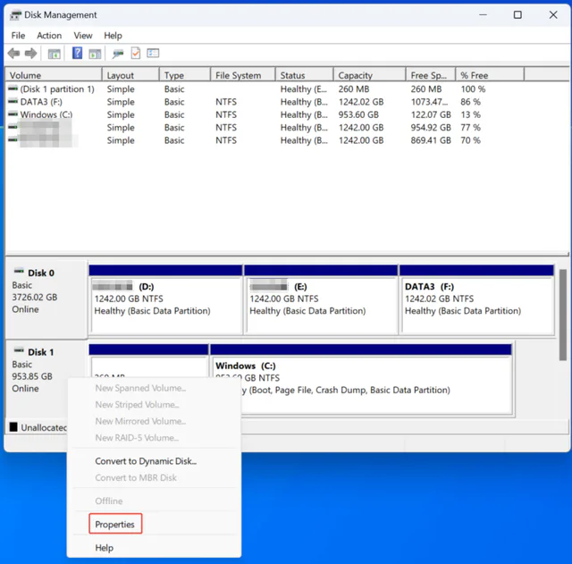 G.T.I. Security | Enable Secure Boot & TPM On Your PC image 003